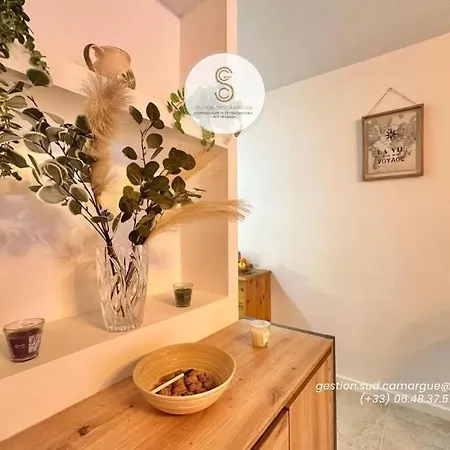 L'ecume Maries De La *